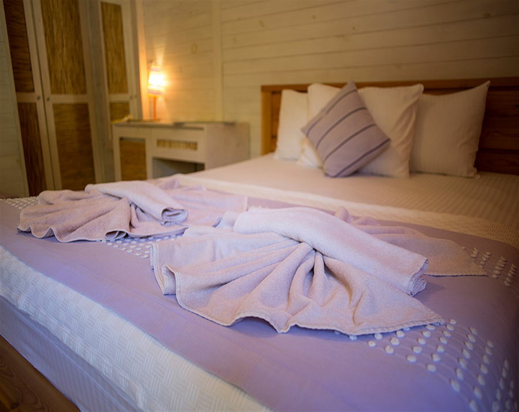 Sugar Beach Club Oludeniz Exterior foto