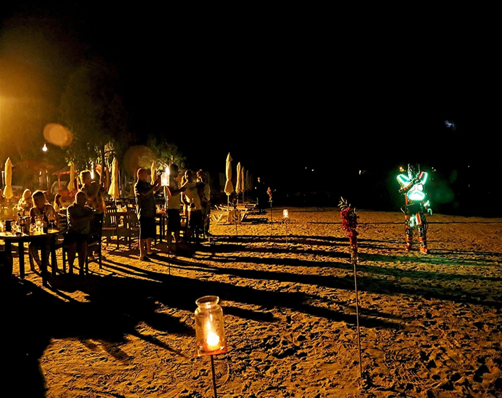 Sugar Beach Club Oludeniz Exterior foto