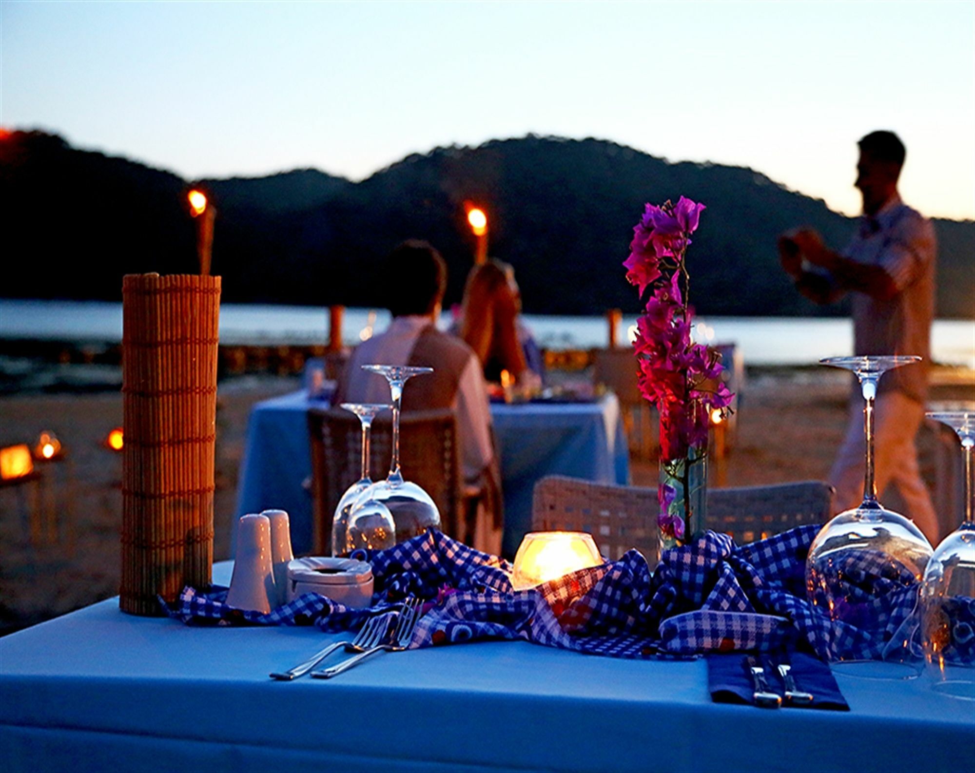 Sugar Beach Club Oludeniz Exterior foto
